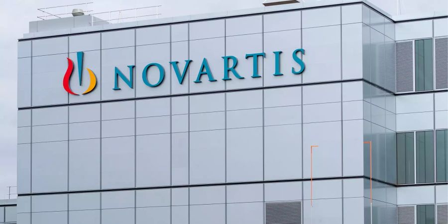 Novartis