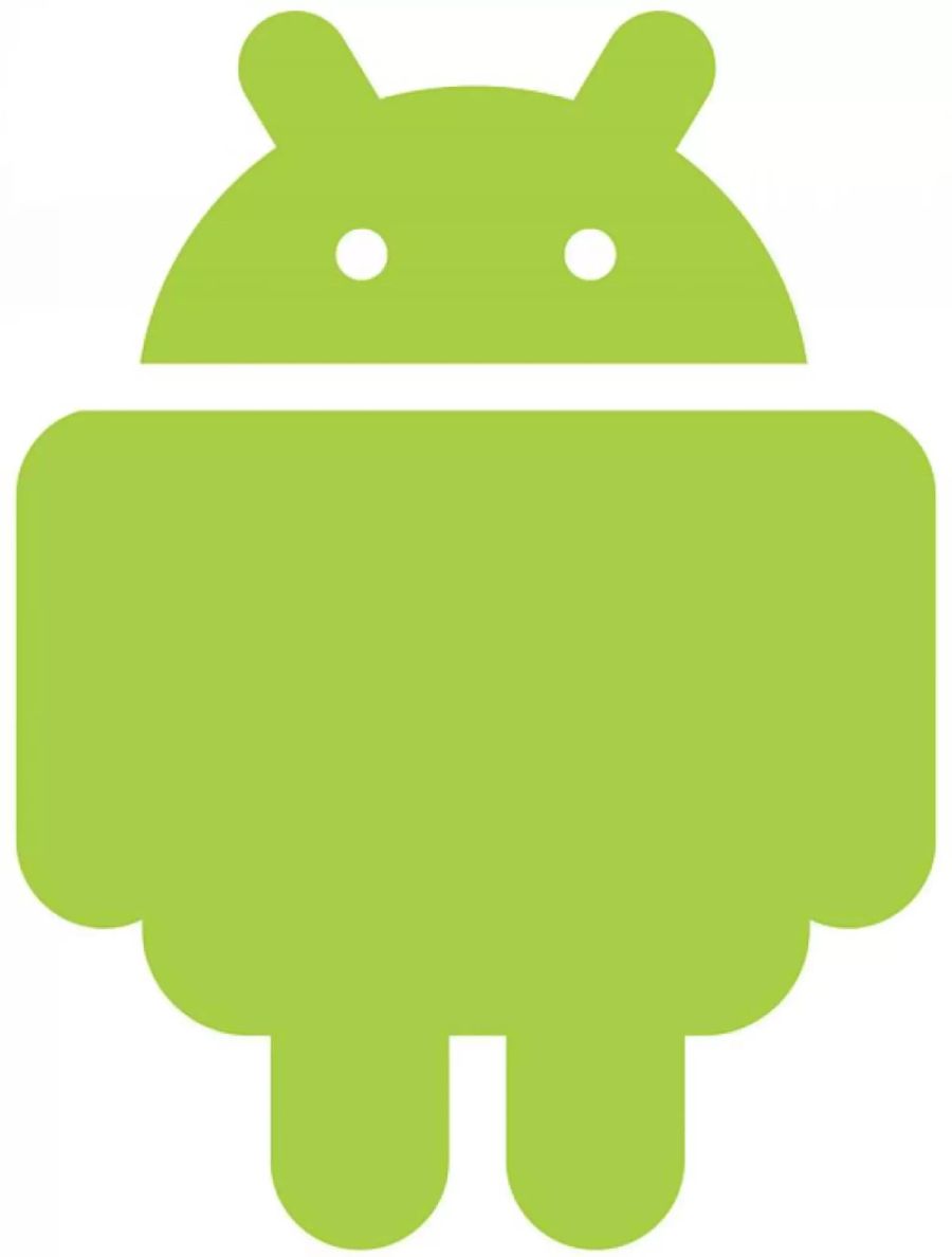 Android-Logo