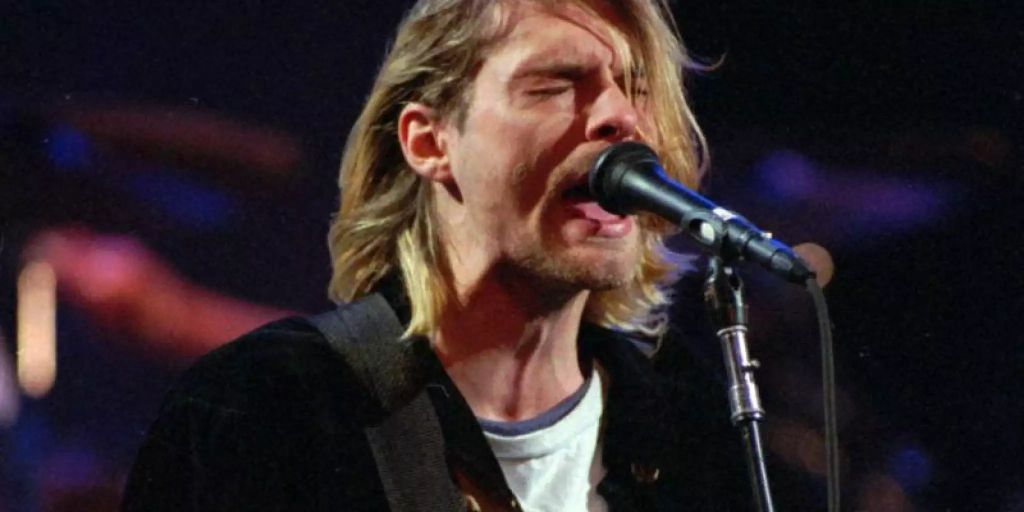 Erinnerungen-an-Kurt-Cobain
