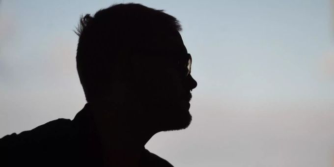 Die Stadt Zürich hat eine Anlaufstelle für Whistleblower geschaffen. (Symbolbild) Whistleblower