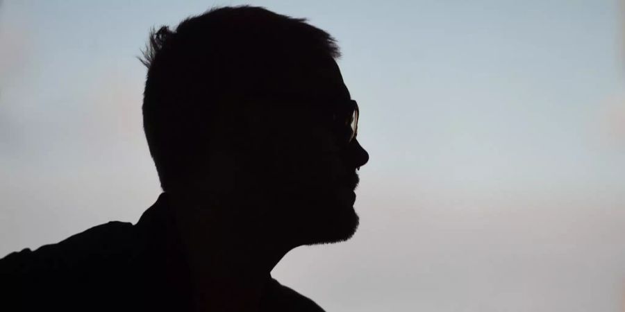 Whistleblower