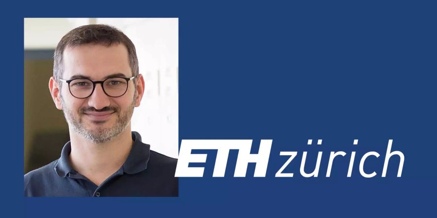 e-voting prof eth