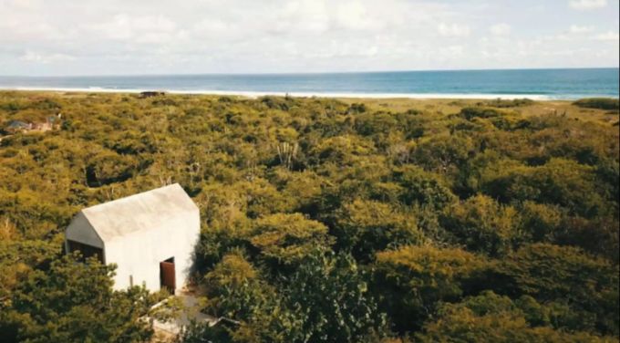 Airbnb