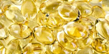 vitamin d mangel