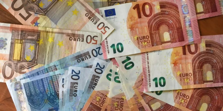 Klempner verlangten 688 Euro - ohne Reparatur