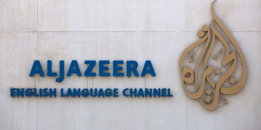 Al Jazeera