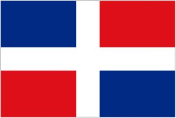 Dominican Republic
