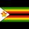 zimbabwe-u20