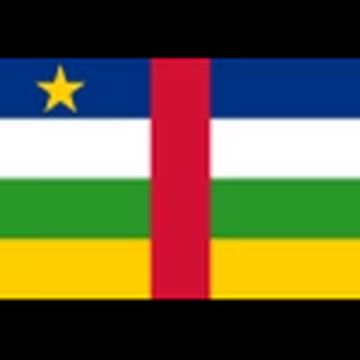 Central African Republic