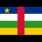 central-african-republic