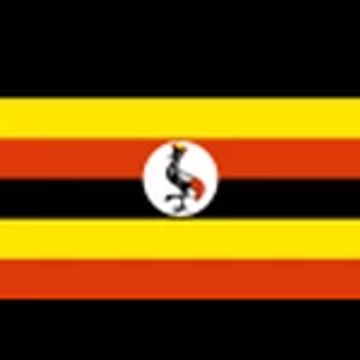 Uganda