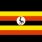 uganda
