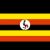 Logo Uganda