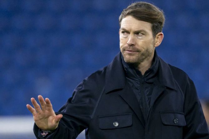 Stephan Lichtsteiner FC Basel