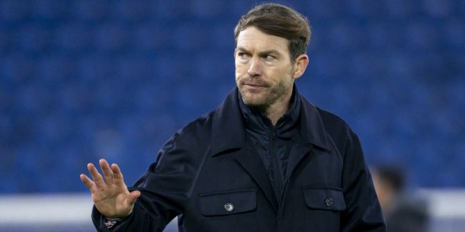 Stephan Lichtsteiner FC Basel