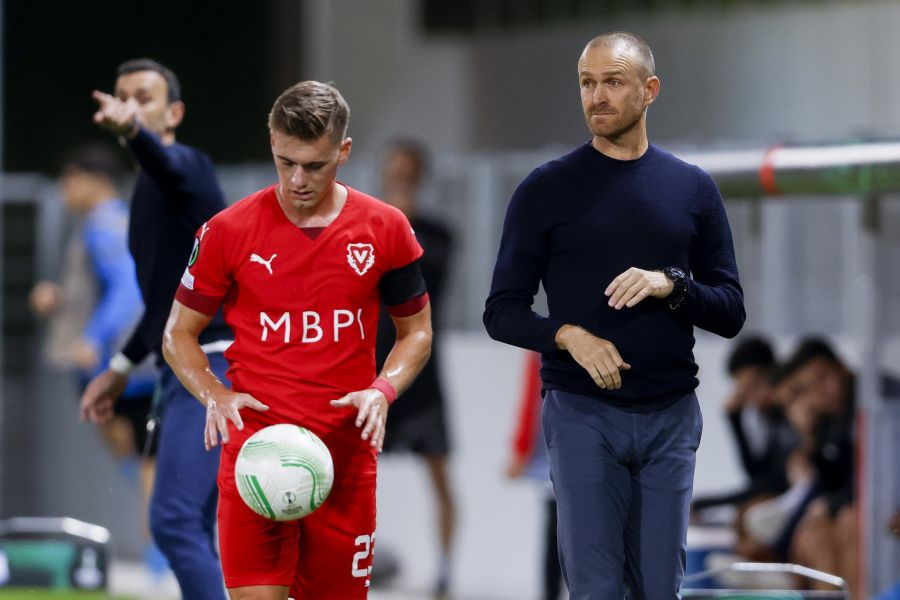 Alessandro Mangiarratti