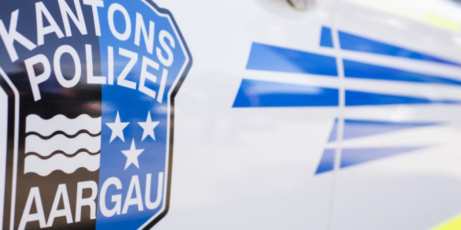 Nicht der erste Maghrebiner, der in die Fänge der Polizei in der Schweiz geraten ist: Diesmal ein Tunesier in Aarau. Junge Männer aus den Maghreb-Staaten - Marokko, Algerien und Tunes...