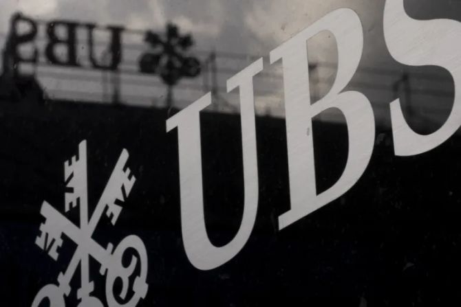 ubs