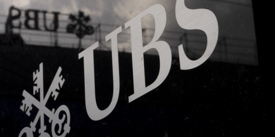 UBS