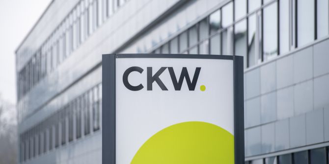 CKW