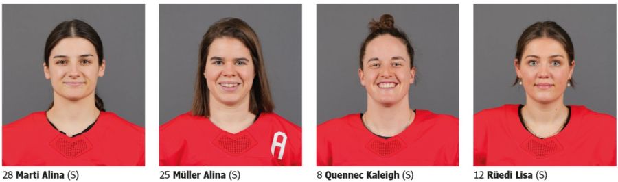 nati-frauen eishockey