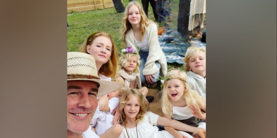 Als wären der Verlust und die Trauer nicht schon schlimm genug, steht die Familie nun auch vor grossen finanziellen Problemen.