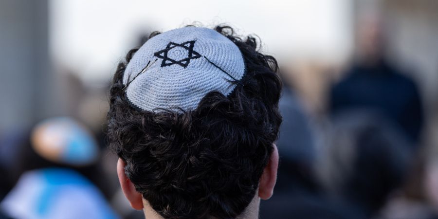 Weitere Massnahmen plant er deshalb jedoch nicht.