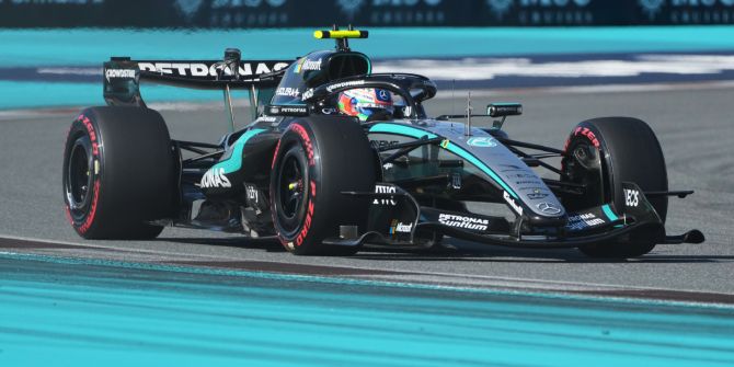 Formel 1