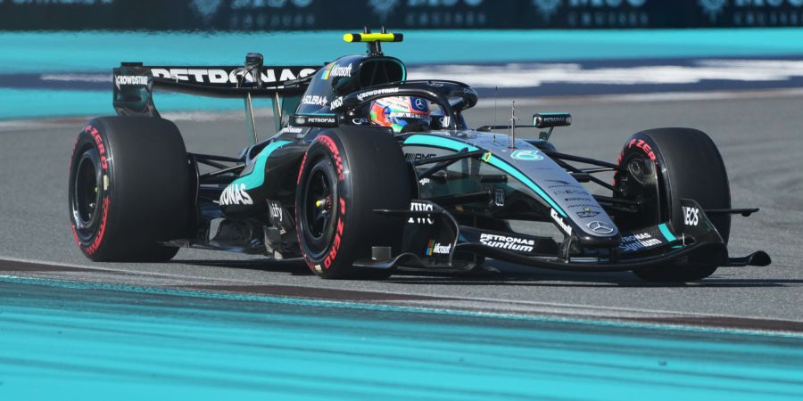 Formel 1