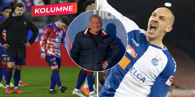 fc basel erni maissen