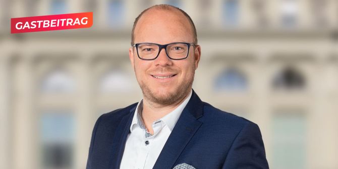 Stefan Moser BEKB BärnerBär