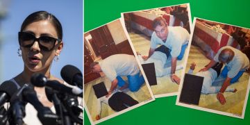 Epstein Prinz Andrew