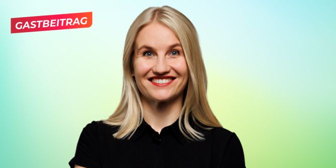 Marlene Fischer Grüne Solothurn