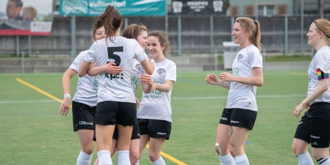 fc breitenrain frauen