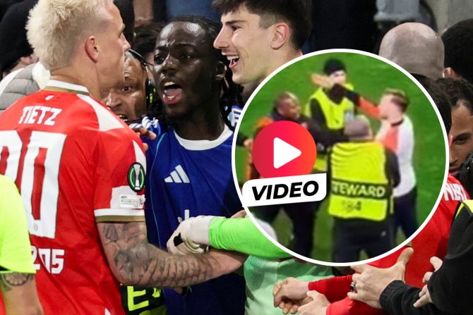 mainz 05 silvan widmer