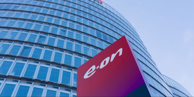 eon