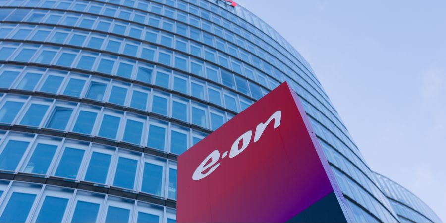 eon