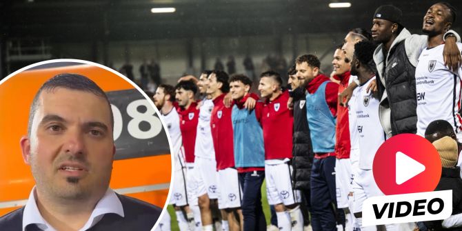 FC Aarau