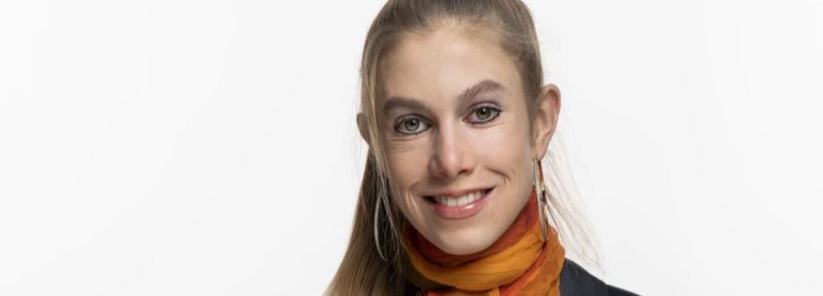 Meret Schneider