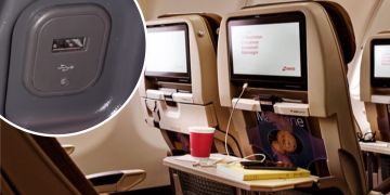 fluggesellschaft swiss