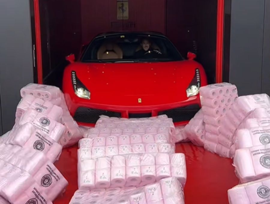 Kunden und Experten kritisieren mangelnde Transparenz.