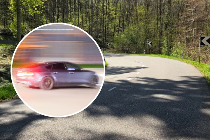 Raser Kanton Solothurn