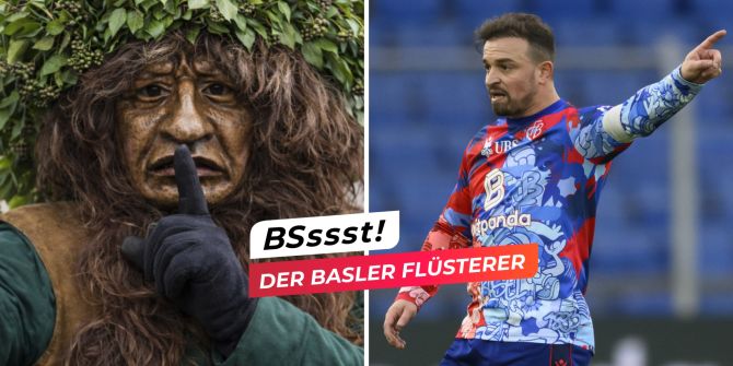 flüsterer basel