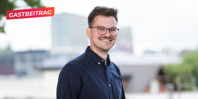 Franzini ALG Kantonsrat Grüne