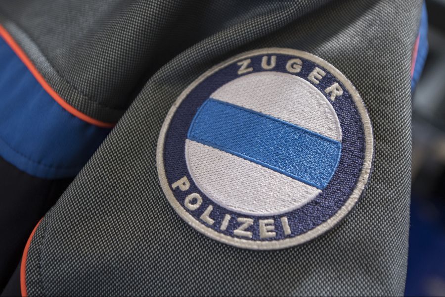 Auch die Kantone Bern, Zug, Nidwalden, Graubünden und Freiburg sind nicht vollständig zufrieden.