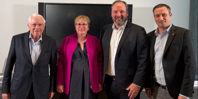 interact media group