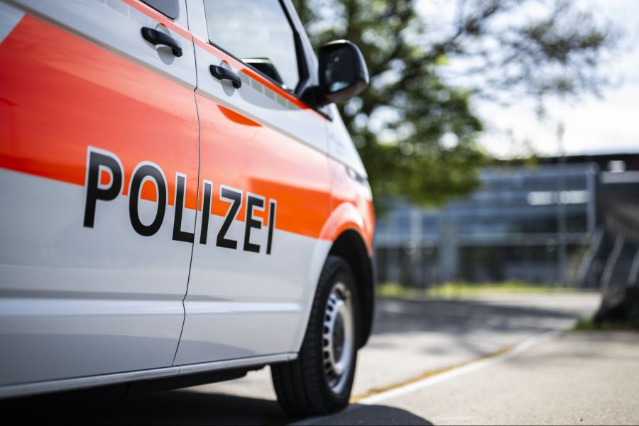 Damit sich Ermittler auf die komplexeren Fälle konzentrieren können, sollen günstigere Fachkräfte einfachere Verfahren bearbeiten.