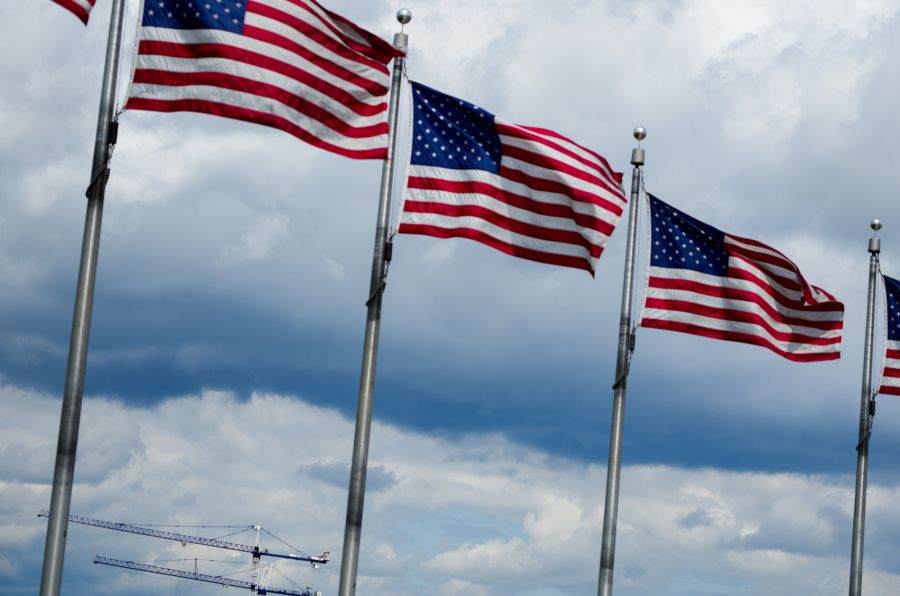 Beweise dafür gibt es bislang keine.