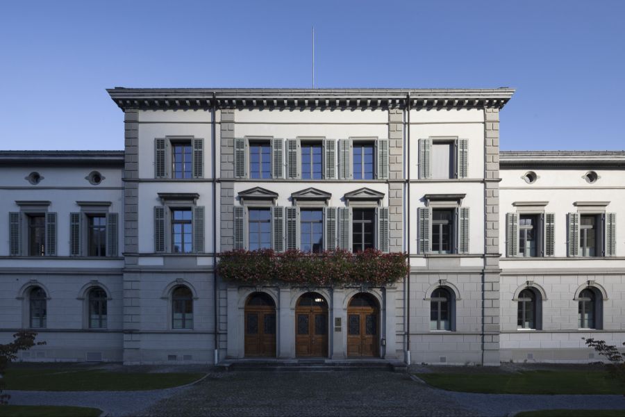 kantonsgericht glarus