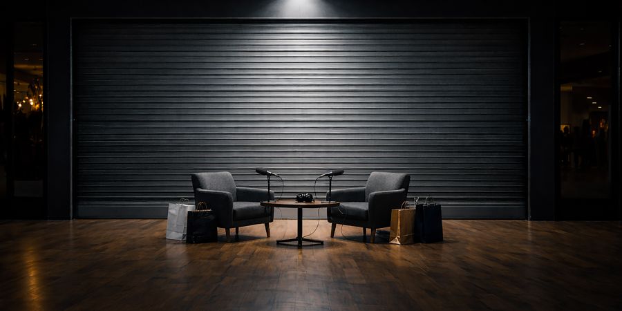 Symbolbild Shoppi Tivoli